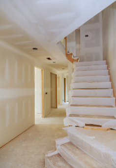 Benefits Of Proper Insulation For Soundproofing Your Home in Van Nuys, CA Benefits Of Proper Insulation For Soundproofing Your Home in Van Nuys, CA
