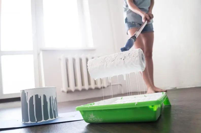 How Interior Painting Services Improve Home Aesthetics And Value in Van Nuys, CA How Interior Painting Services Improve Home Aesthetics And Value in Van Nuys, CA