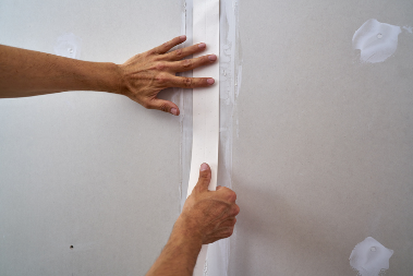 Understanding The Role Of Insulation In Drywall Installations in Van Nuys, CA Understanding The Role Of Insulation In Drywall Installations in Van Nuys, CA