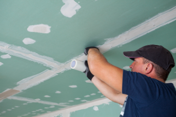 Understanding The Role Of Insulation In Drywall Installations in Van Nuys, CA Understanding The Role Of Insulation In Drywall Installations in Van Nuys, CA